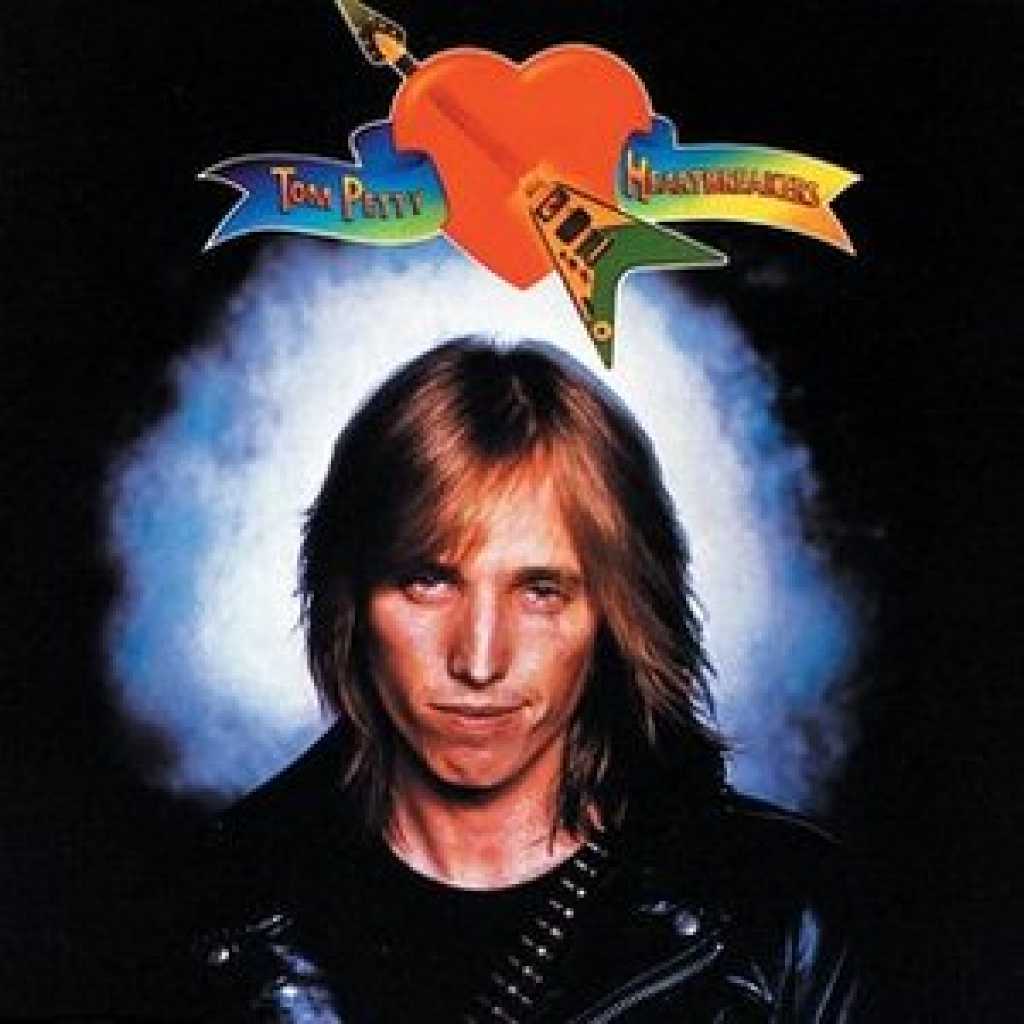 Tom Petty speaks about the Heartbreakers and old-school rock - Times Union1024 x 1024