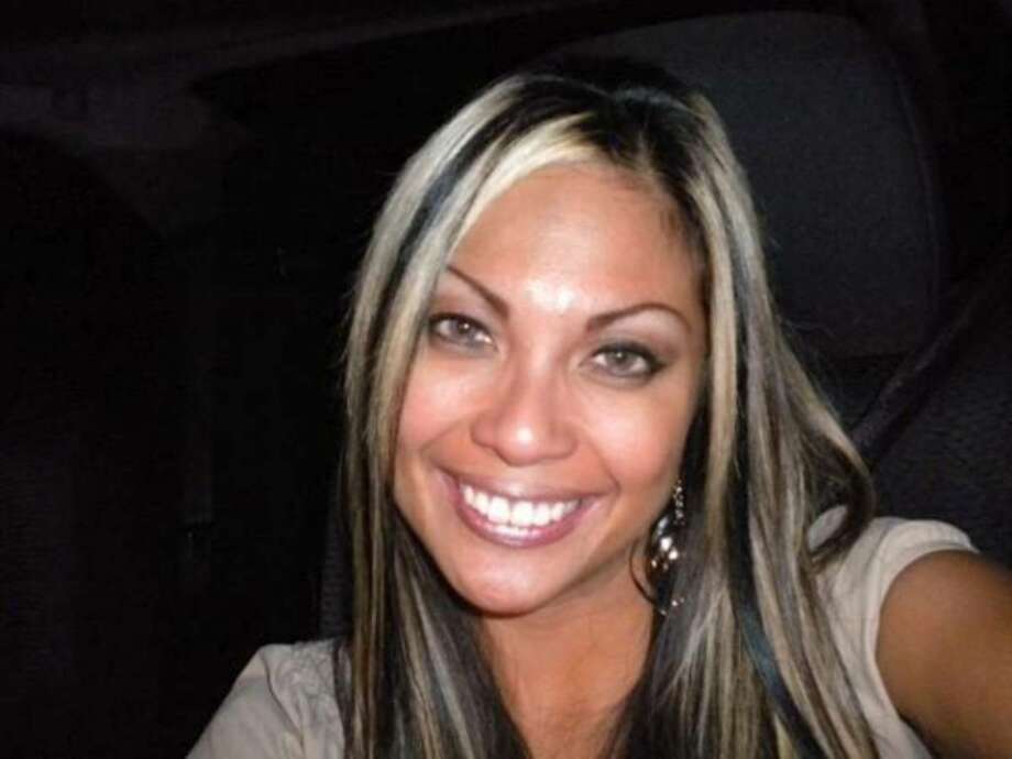 <b>Jessica Villarreal</b>, 37, died Monday of injuries sustained in a crash <b>...</b> - 920x920