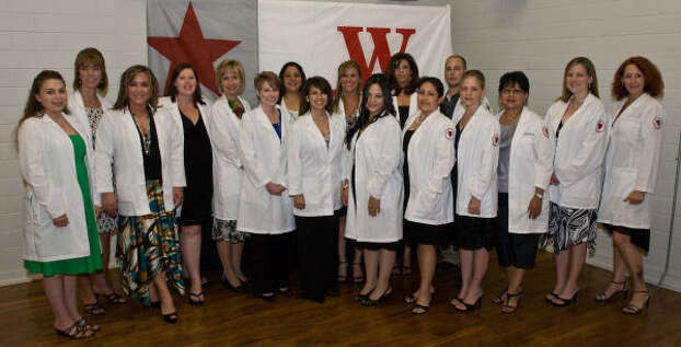 Accelerated Nursing Program Houston