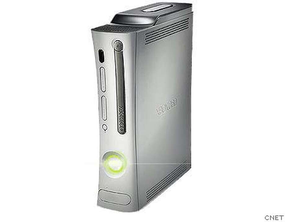 Xbox 360 Launch Games To Be Single Threaded Application