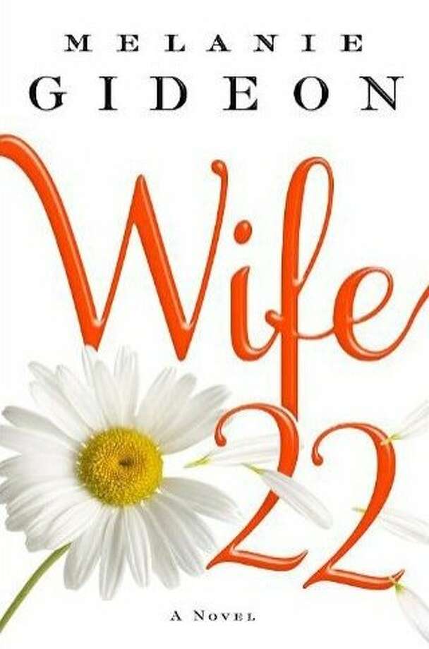 Image result for wife 22