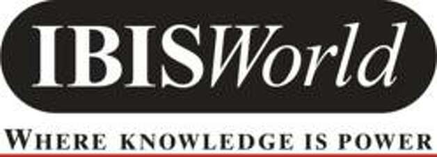 Interior Design Services in the US - Industry Market Research Report IBISWorld