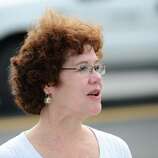 Green Party Albany mayoral candidate <b>Theresa Portelli</b> announced her economic ... - square_gallery_thumb