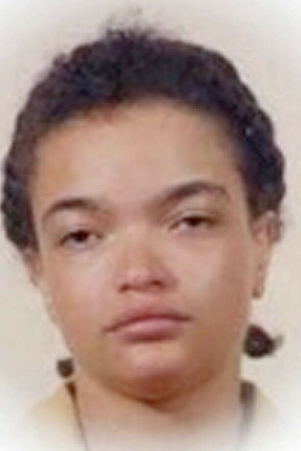 Denise Darcel Bush, 23, disappeared Oct. 8, 1982. Her remains were - 920x920