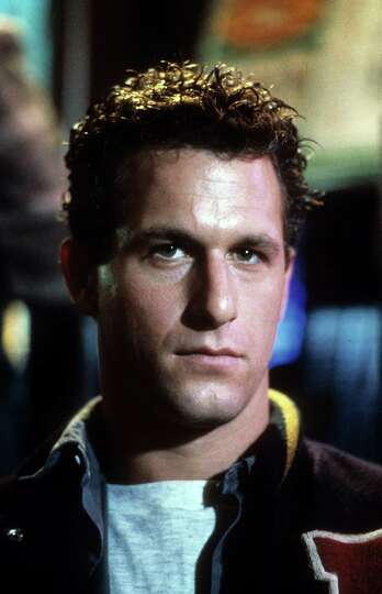 Rick Rossovich played Slider, whom Maverick sniffed out in a famous exchange and sneered, - 960x540