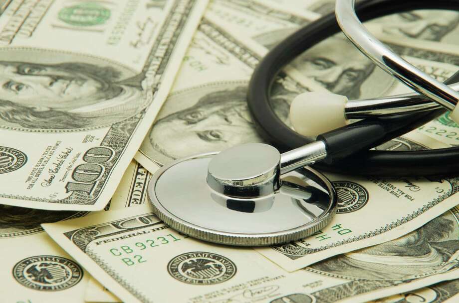 Managing Medical Expenses: How To Prevent Medical Bills From Ruining Your Credit