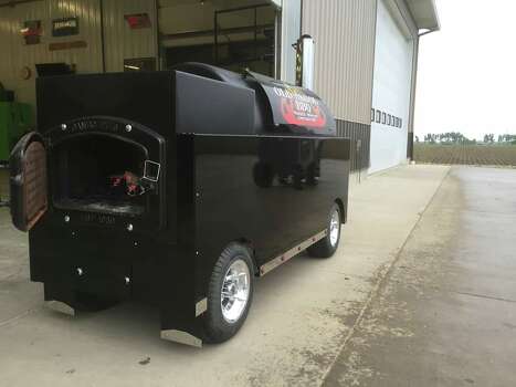 Hottest BBQ grills, pits and smokers in Texas for Father's ...