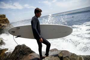3 for the road: Slots, surf, slopes - Photo