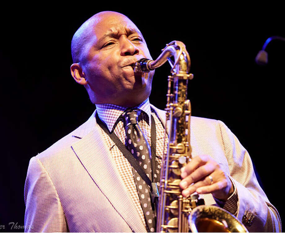 Happy birthday, saxophone! 11 famous saxophonists to help