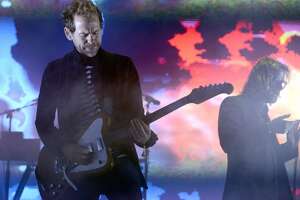 The National brothers curate epic Grateful Dead covers project - Photo