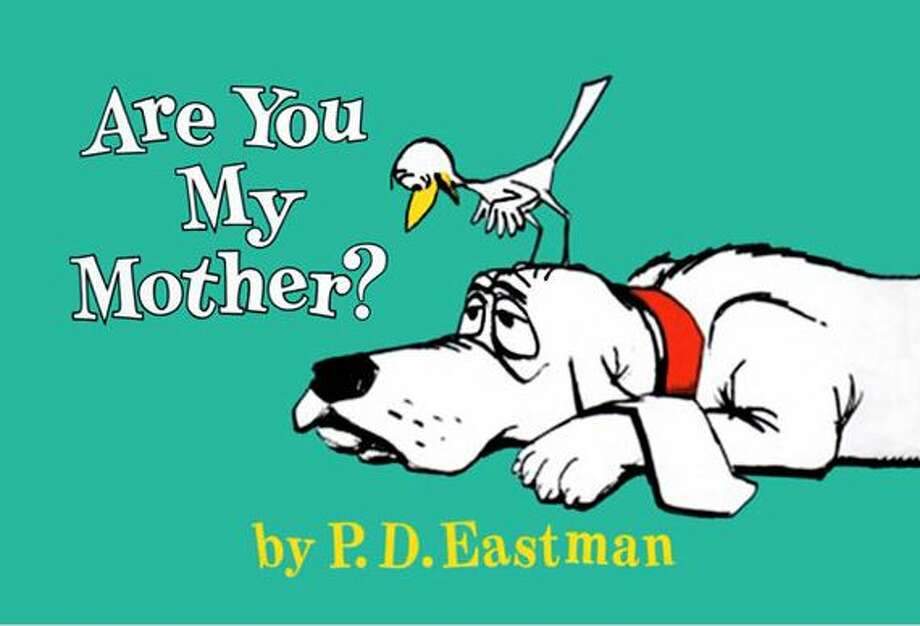 ‘Are You My Mother?’ musical for kids in Westport Connecticut Post
