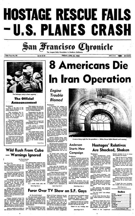 Image result for iran hostage rescue attempt 1980