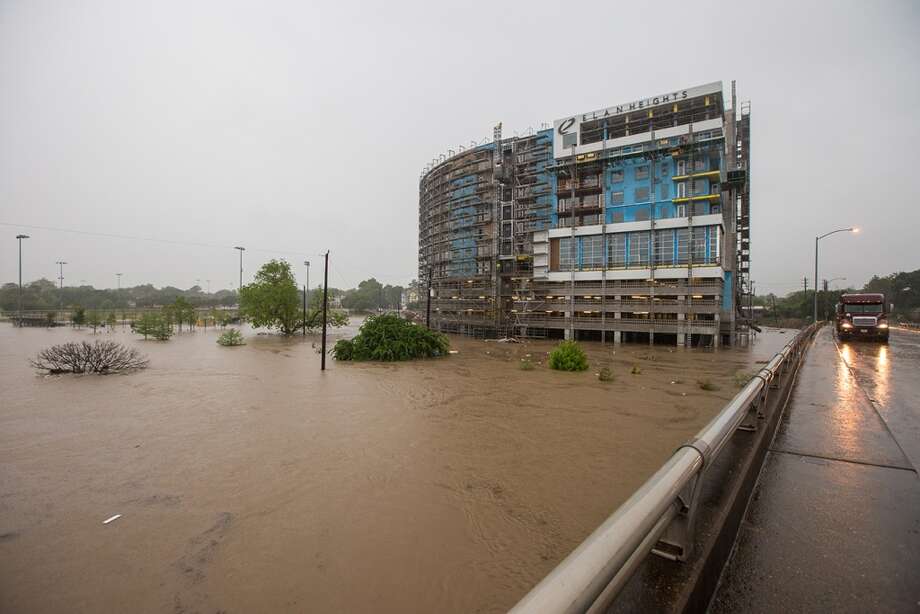 Image result for houston flooding