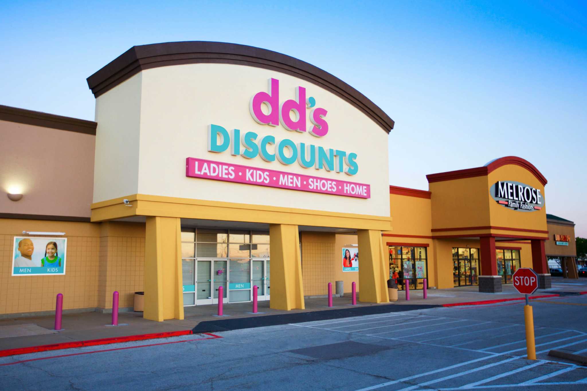 dd-s-discounts-adding-2-stores-in-houston-area-houston-chronicle