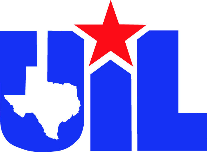 Image result for UIL logo