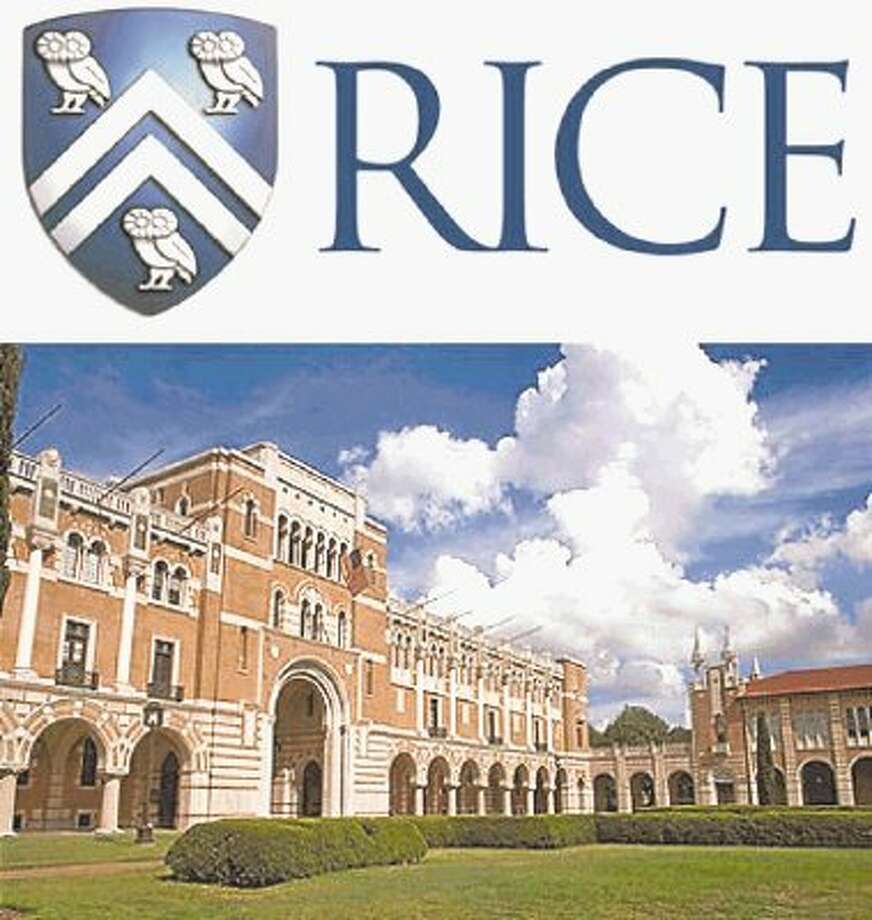 Rice MBA program ranked in top 20 in U.S. by Financial Times Houston