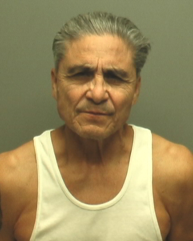 San Marcos man sentenced to 99 years in prison for 8th DWI so 'we ... - mySanAntonio.com