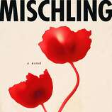 "Mischling"