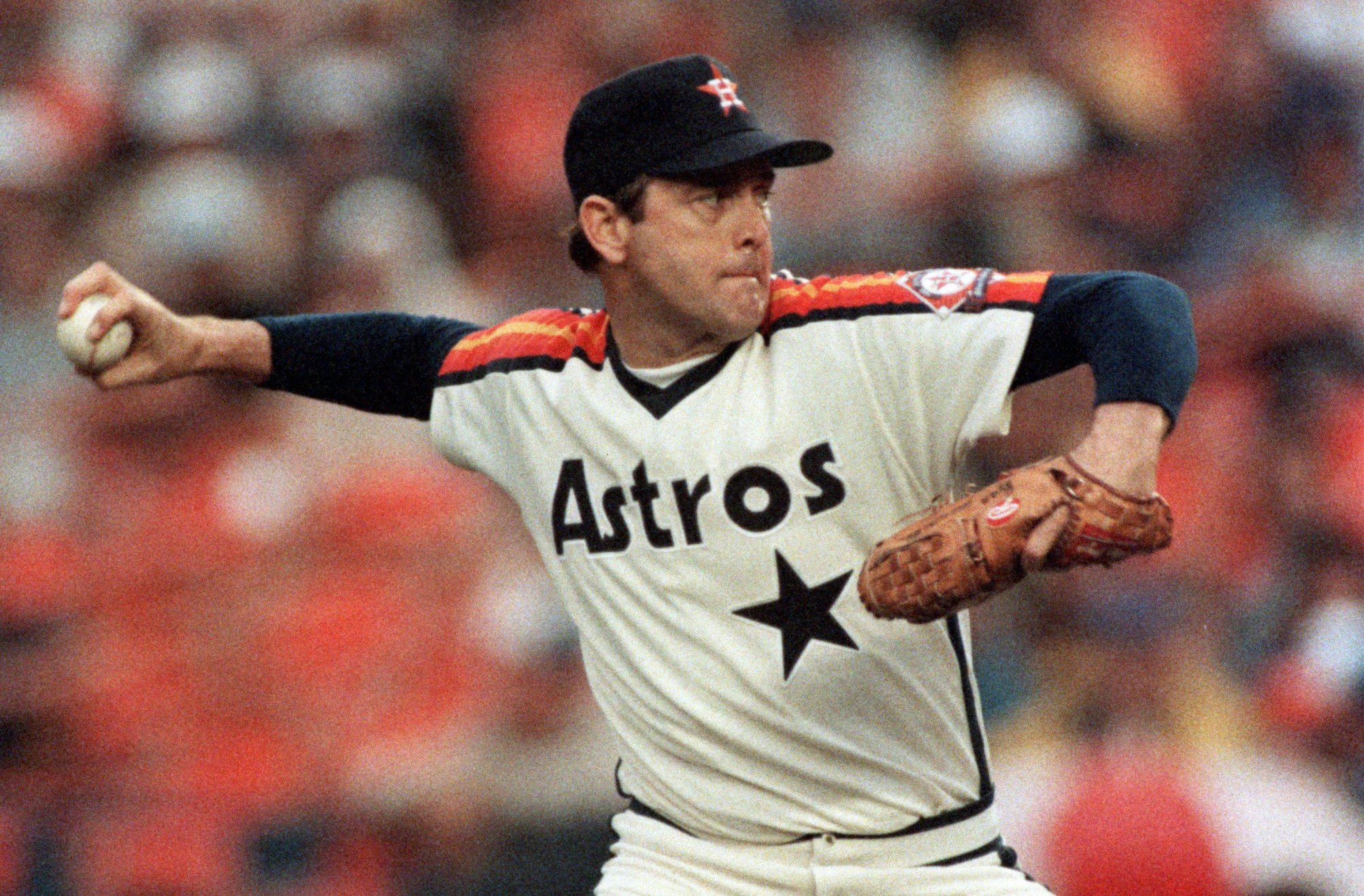 Rewind: Revising the Astros' best and worst offseason moves - Houston Chronicle2005 x 1317