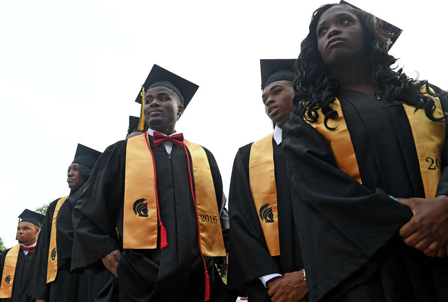 Mississippi leaders sued over unequal education for black students