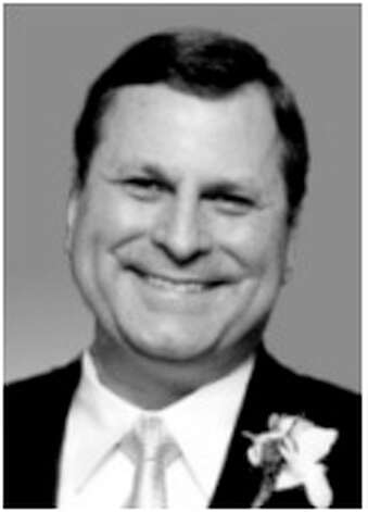 Claude Daniel Hippard worked in the Houston office of the U.S. Attorney's Office and specialized in forfeiture laws. / HC