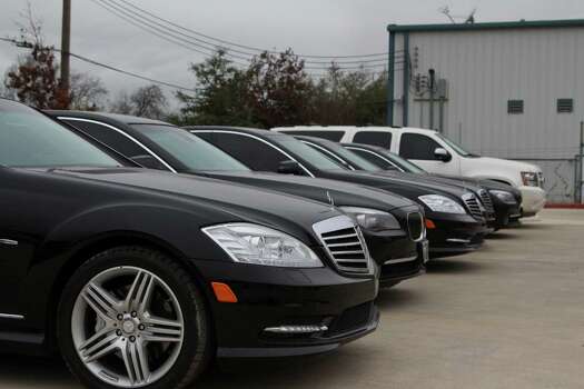 Luxury Car Sales: Luxury Car Sales Texas