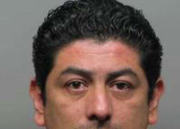 Prosecutor: East Bay pastor convicted of child molestation flees to Mexico