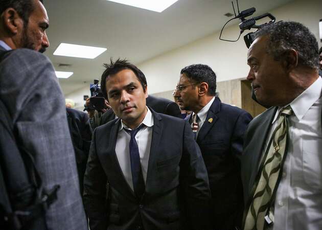 SF judge to decide fate of Gurbaksh Chahal in domestic violence case