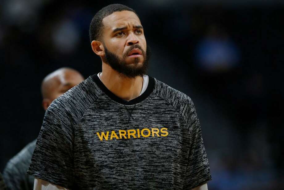 Image result for javale mcgee images warriors