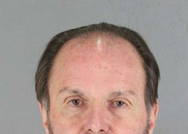 Half Moon Bay accountant, 70, arrested in embezzlement probe