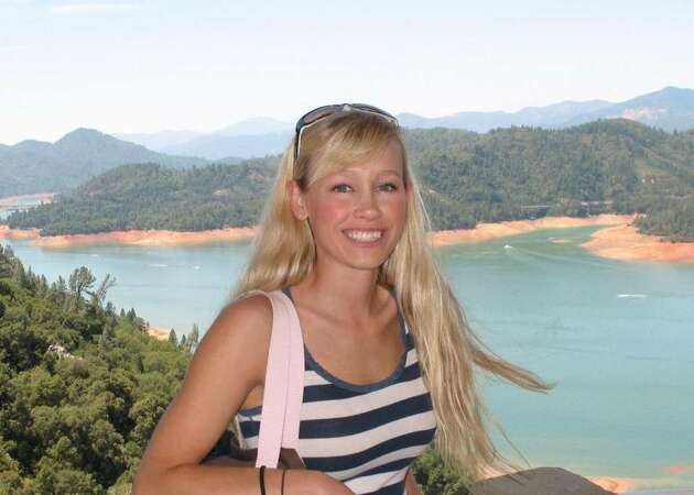 Kidnapped mom Sherri Papini describes two female attackers