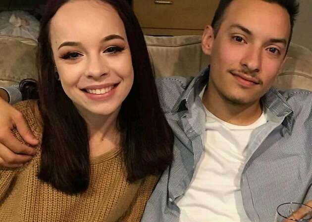 Alex Vega, an 'old soul' at 22, died along with girlfriend in Oakland warehouse fire