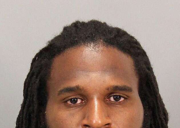 Lawyers in Ray McDonald case release video of woman screaming, crying