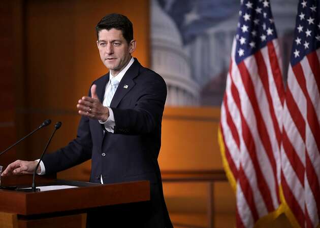 Senate takes major step toward repealing health care law
