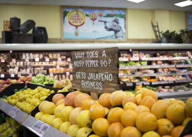 Trader Joe's names its 50 best products, as decided by customers and crewmembers