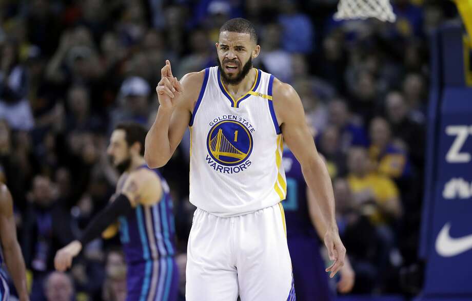 Image result for javale mcgee images