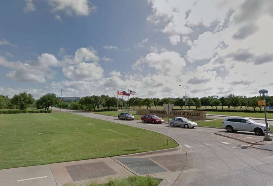 You could save money on a used car - or you could lose money - in these Texas cities.&nbsp;Richardson (No. 1 most affordable in Texas)$780 lower than average Photo: Google Earth
