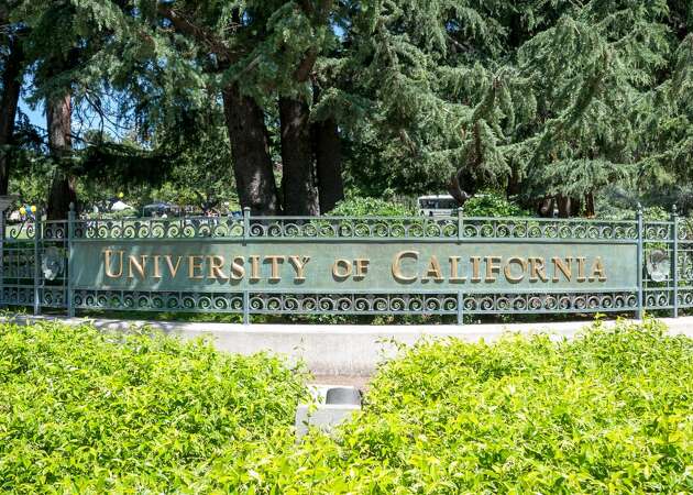 3 Northern California schools named among top 10 best colleges for your money