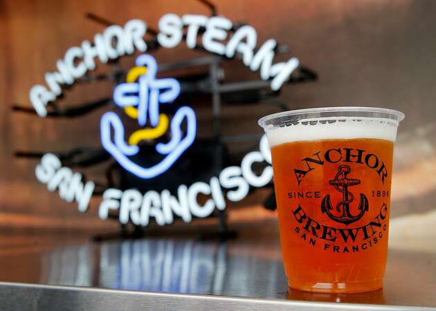 What the Anchor Brewing deal means for craft beer