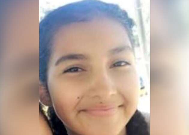 Missing Ceres teen last posted she was meeting someone for 1st time