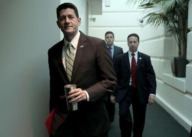 GOP leader says NRA-backed bill shelved indefinitely