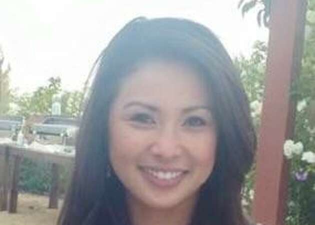 San Jose native Michelle Vo, killed in Vegas shooting, was a 'bubbly' go-getter