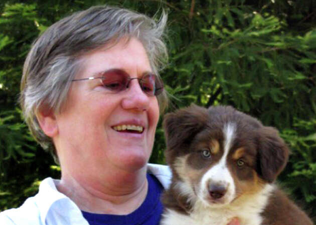 California wildfires: Lynne Powell, retired symphony flutist, killed