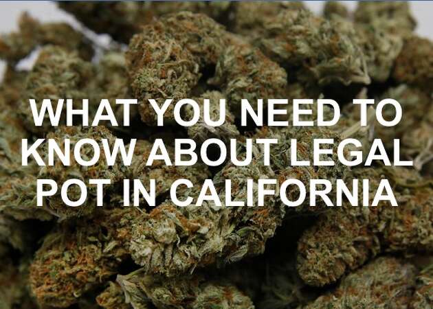 'OK, I love it' — California pulls stoned-driving ad after criticism